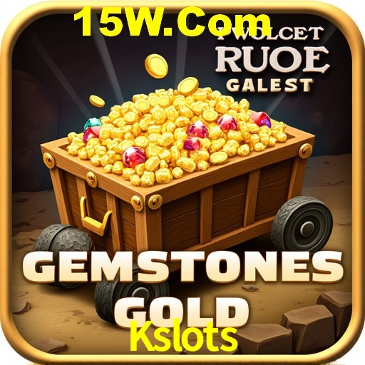 Live Casino Kslots