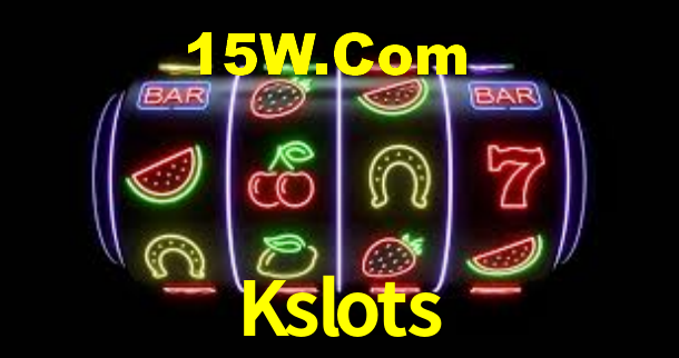 Kslots