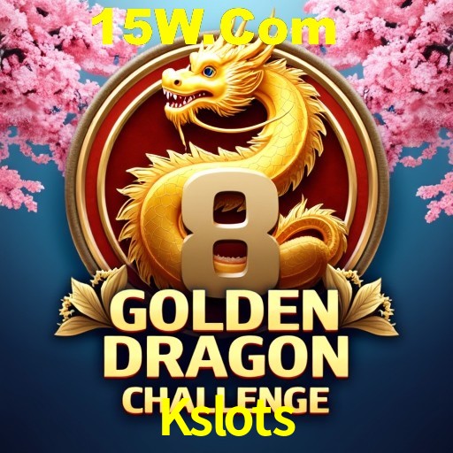Cassino ao vivo com dealers reais na Kslots
