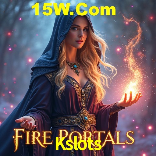 Account Benefits Kslots
