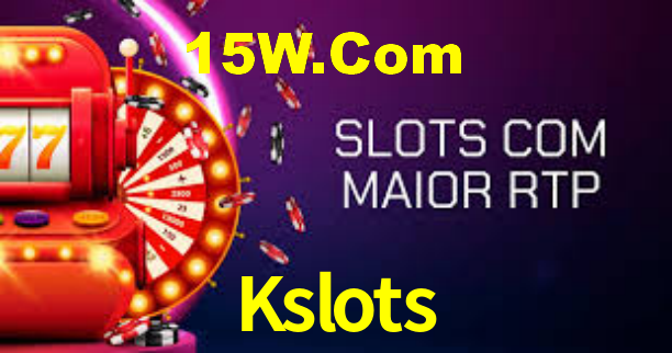 Kslots