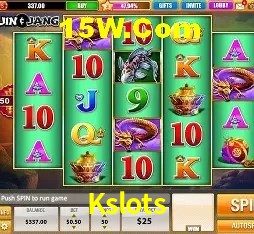 Estratégias Crash Games Kslots