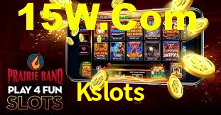 Spaceman Game Kslots